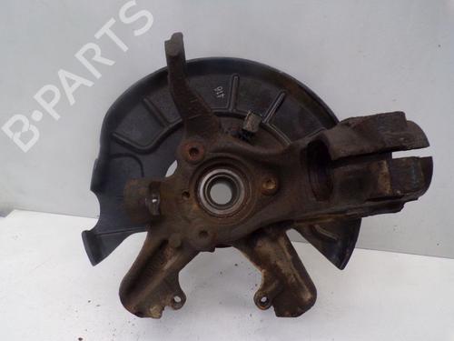 Support SKODA OCTAVIA II Combi (1Z5) 1.6 TDI | BP29084611C155 