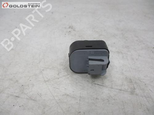 Mirror switch AUDI A3 Sportback (8PA) 2.0 TDI | BP37099286I25 - Image 5