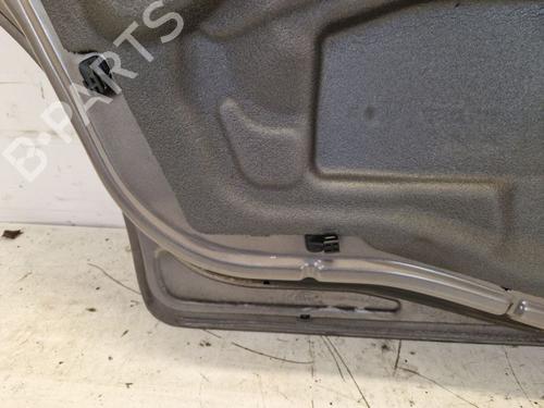 Left rear door FORD MONDEO IV (BA7) 2.0 EcoBoost | BP29103840C4 