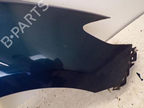 Right front fenders MAZDA 5 (CR) 2.0 (CREW, CR19) | BP29094548C42 