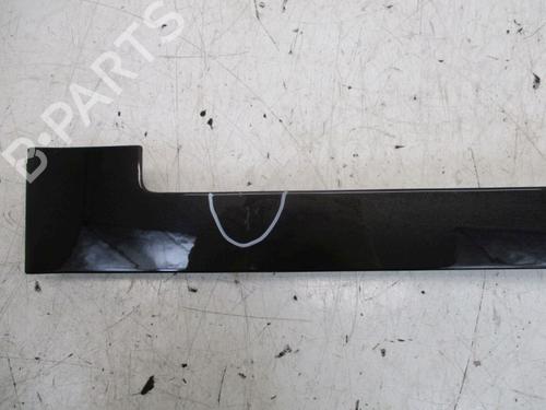 Other RENAULT KANGOO / GRAND KANGOO II (KW0/1_) 1.5 dCi 90 (KW05, KW08, KW0G, KW11) | BP29091944O1 