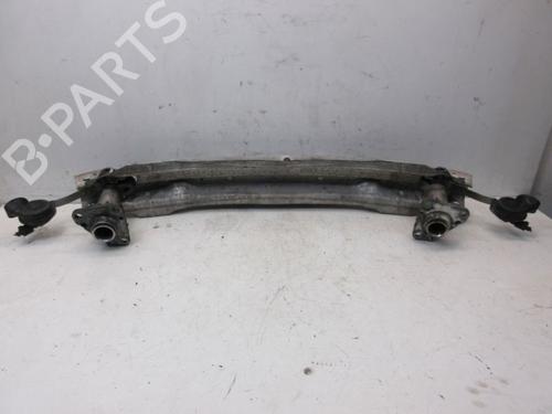 Front bumper reinforcement AUDI A4 B6 (8E2) 2.0 | BP29091828C109 