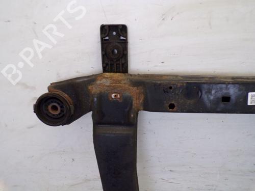 Subframe OPEL ZAFIRA TOURER C (P12) 1.4 (75) | BP37128045M9 - Image 7