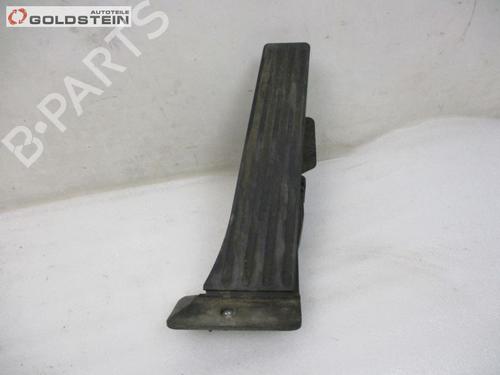Pedal Pedal BMW 3 (F30, F80) 320 d (184 hp) 37103489 37103489