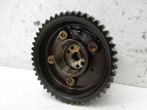 Elektronisk sensor HYUNDAI i30 (FD) 1.4 (109 hp) 30667833