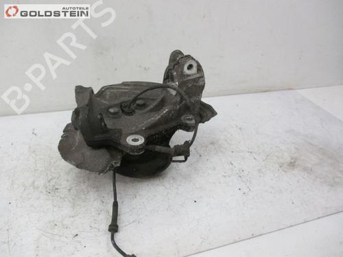 Right front steering knuckle BMW 3 Coupe (E92) 320 i | BP18752333M26 