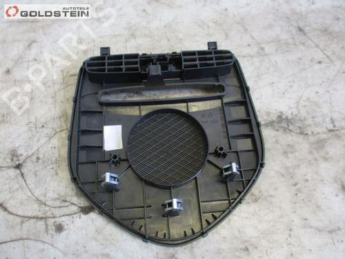 Other MERCEDES-BENZ M-CLASS (W164) ML 280 CDI 4-matic (164.120) | BP13760586O1 