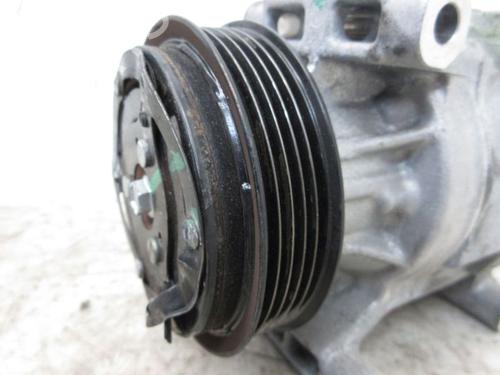 AC compressor FIAT 500 (312_) 1.2 (312AXA1A) | BP37129462M34 - Image 6