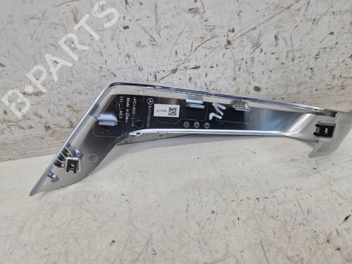 Other MERCEDES-BENZ A-CLASS (W177) A 200 (177.087) | BP37137013O1 - Image 6