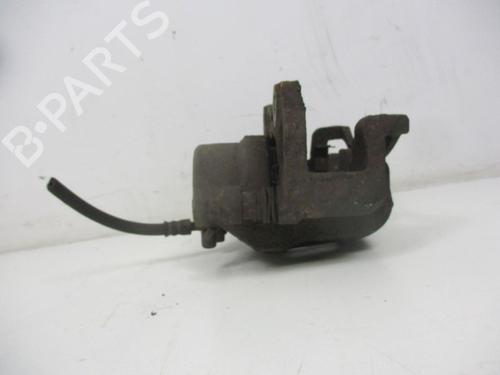 Left front brake caliper OPEL ANTARA A (L07) 2.0 CDTI 4x4 | BP37110562M105 - Image 6