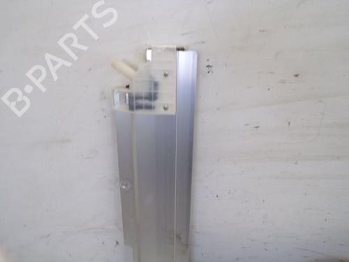 Soltag KIA CEE'D Hatchback (ED) 1.6 CRDi 115 | BP37125152C124 - Image 5