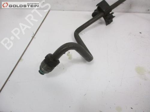 Pipe OPEL MERIVA B MPV (S10) 1.3 CDTI (75) | BP18763808M125 