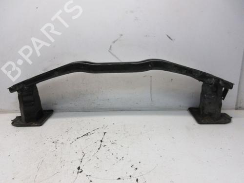 Front bumper reinforcement ALFA ROMEO BRERA (939_) 3.2 JTS Q4 (939.DXG22) | BP29099088C109 