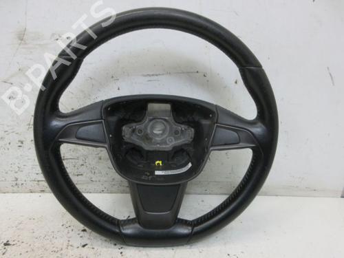 Stuur SEAT IBIZA IV ST (6J8, 6P8) 1.2 TDI (75 hp) 19296631