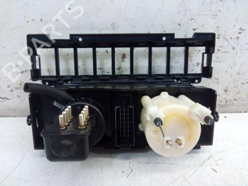Climate control MERCEDES-BENZ 124 Saloon (W124) 220 E (124.022) | BP29106405I5 
