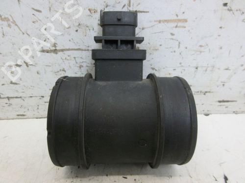 Mass air flow sensor OPEL CORSA D (S07) 1.3 CDTI (L08, L68) | BP29091713M95 