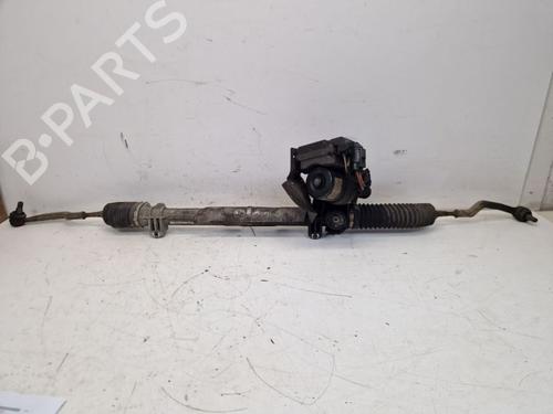 Used Steering rack MERCEDES-BENZ A-CLASS (W169) A 180 CDI (169.007, 169.307) (109 hp) 29702712