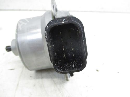 Electronic sensor FORD FIESTA VII (HJ, HF) 1.0 EcoBoost | BP37121775M84  - Image 7