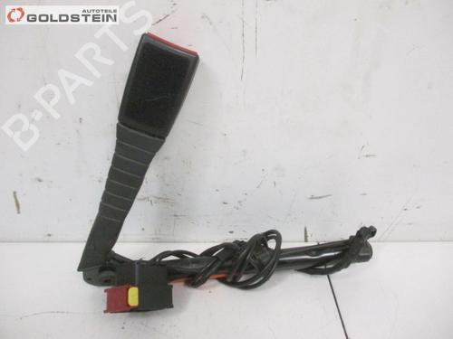 Seat buckle FIAT CROMA (194_) 1.9 D Multijet (194AXC1B, 194AXC12) | BP18762980I32 