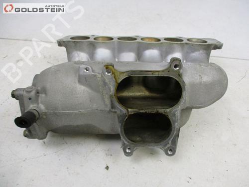 Intake manifold NISSAN MURANO I (Z50) 3.5 4x4 | BP18751820M70