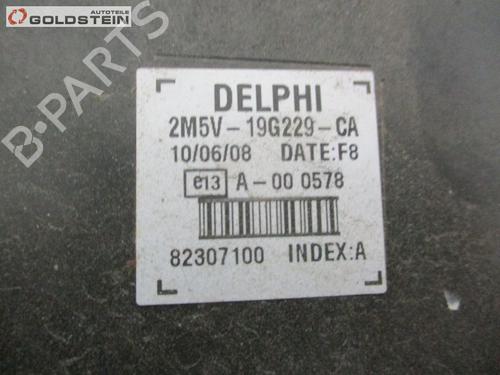 Horn FORD KUGA I 2.0 TDCi 4x4 | BP18760754E13