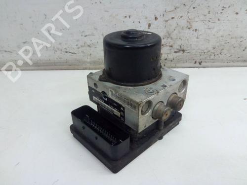 Elektronik Modul für FORD MAVERICK 2.3 16V (150 hp) 28084394