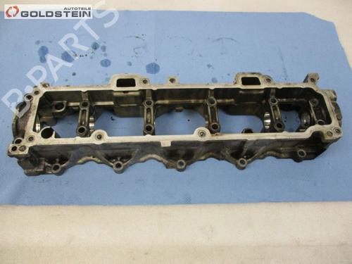 Outra Outra MAZDA 2 (DY) 1.4 CD (68 hp) 34411256 34411256