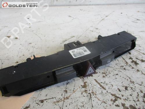 Used Switch Switch 37097026 37097026
