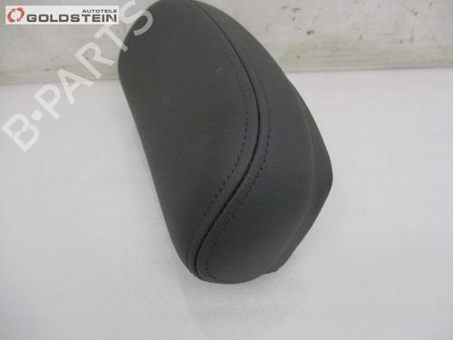 Headrest MINI MINI Convertible (R52) Cooper S | BP37104047I31 - Image 2