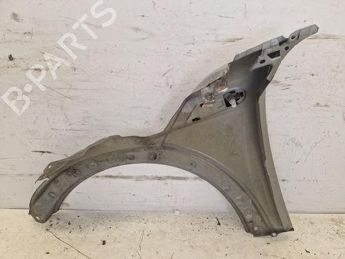 Right front fenders MINI MINI CLUBMAN (R55) Cooper D | BP29102753C42 