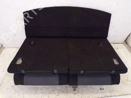 Rear seat MAZDA 5 (CR) 2.0 (CREW, CR19) | BP37124584C17 - Image 6