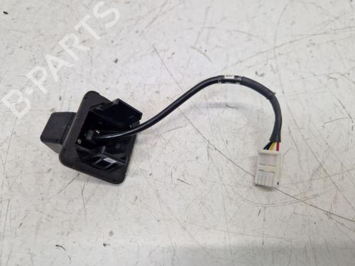 Camera MAZDA 6 Estate (GJ, GL) 2.0 (GJEFW) | BP33618583E14 - Image 3