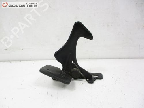 hood-lock-mini-mini-r56-2005-2006-2007-2008-2009-2010-2011-2012-2013-2014-37107304 main image