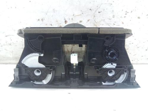 Air vent VW GOLF VI (5K1) 1.4 | BP29107425I21 