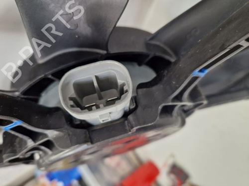 Fan MITSUBISHI COLT VII Hatchback (VB_) 1.0 MPi (VBXG0) | BP39908879M128 - Image 6