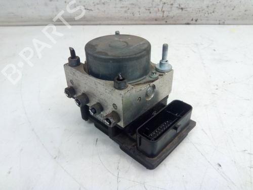Used Electronic module Electronic module 38028797 38028797