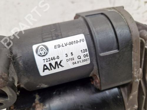Electronic module BMW 5 Touring (E61) 525 xi | BP27507916M83 
