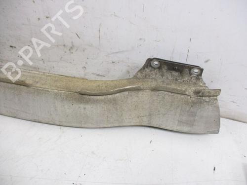 Traversa AUDI A8 D3 (4E2, 4E8) 4.0 TDI quattro | BP25029202C162 