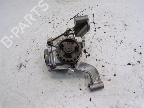 Used Other FORD FOCUS III Turnier 1.0 EcoBoost (125 hp) 29099389