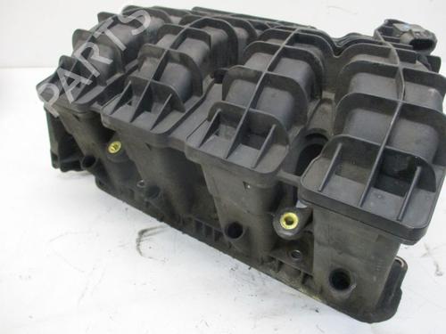 Intake manifold DODGE CALIBER 1.8 | BP37118276M70 - Image 6