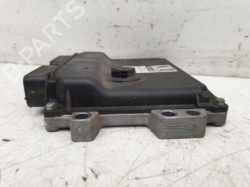 Engine control unit (ECU) SUZUKI SWIFT III (MZ, EZ) 1.3 (RS413, ZC11S) | BP36656075M57 - Image 4