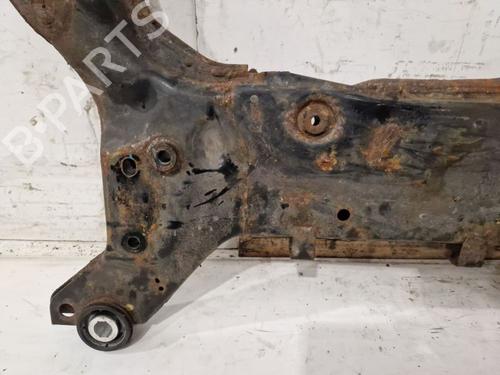 Subframe FORD S-MAX (WA6) 2.0 | BP31821183M9