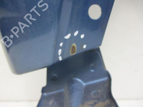 Left front fenders JEEP CHEROKEE (KJ) 3.7 4x4 | BP18791535C41 
