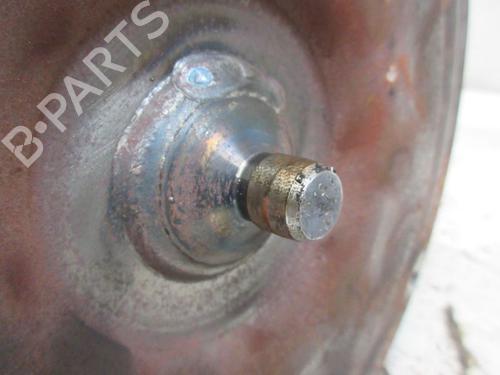 Other SUBARU FORESTER (SH_) 2.0 D AWD (SHH, SHD, SHN) | BP38507008O1 - Image 6