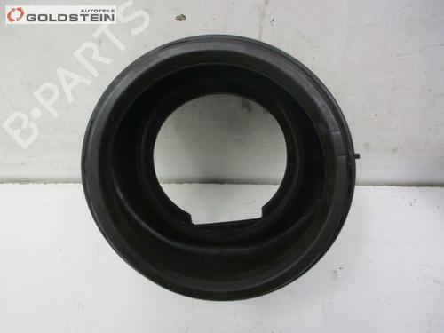 Fuel flap PEUGEOT 307 Break (3E) 2.0 HDi 135 | BP28306674C131 