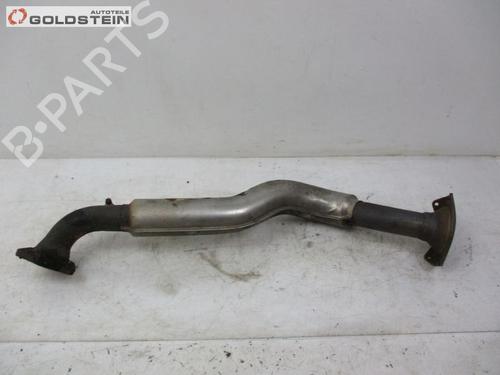 Used Pipe VW TRANSPORTER T4 Van (70A, 70H, 7DA, 7DH) 2.5 TDI (88 hp) 18751667
