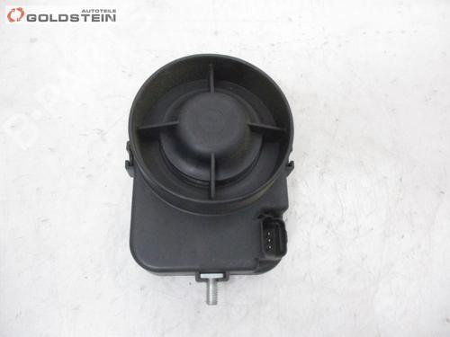 Horn FORD FOCUS II Convertible 2.0 TDCi (136 hp) 18758468