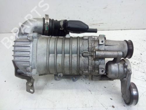 Electronic module NISSAN 370Z Roadster (Z34) 3.7 | BP37142641M83 - Image 7