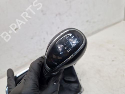 Shift knob OPEL ASTRA J (P10) 1.4 Turbo (68) | BP37136126I34 - Image 7