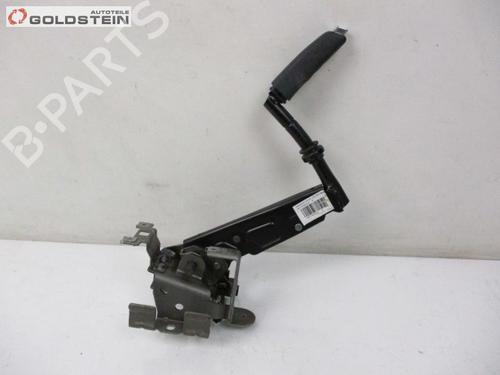 Used Hand brake PEUGEOT 308 CC (4B_) 1.6 16V (150 hp) 18753530